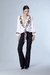 I19339 Blusa FIUMICINO