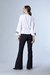 I19339 Blusa FIUMICINO - Natalia Antolin 