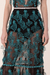 PRE ORDER CHI19620 Vestido RUFI