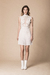 PRE ORDER CHI19444 Vestido MASSAI en internet