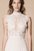 PRE ORDER CHI19444 Vestido MASSAI - Natalia Antolin 