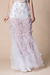 PRE ORDER EXCHI19620N Vestido RUFI en internet