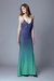Imagen de I19641 Vestido PARMA
