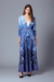 PRE ORDER I19682 Vestido LINA