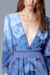 PRE ORDER I19682 Vestido LINA - comprar online