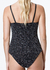 VLI20539 Body HEDI - comprar online