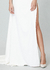 I20600 Vestido PALOMA - Natalia Antolin 