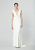 I20663 Vestido ANADE - comprar online