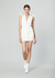 I20458 Vestido YUNCO