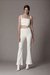 I19343 Top MILAN - tienda online