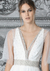 VC245 Aplique BRUNA - comprar online