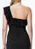 VLI20637 Vestido YABOTICABA - comprar online