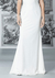 VC618 Vestido ESTELA - Natalia Antolin 