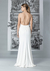 VC Look MONET - comprar online