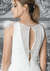 PRE ORDER VC237 Charretera AURELIA en internet