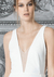 VC605 Vestido CANDE en internet