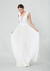 I20603 Vestido HILIA - comprar online