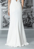 VC605 Vestido CANDE