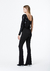 VLI20538 Body MYRCIANTHES - tienda online