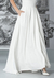 VC634 Vestido CARIDAD en internet