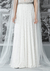 VC833 Falda MIRLA - tienda online
