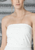 VC603 Vestido CANDELA - comprar online