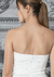 VC603 Vestido CANDELA - tienda online