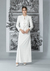 VC603 Vestido CANDELA