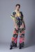 I19515 Jumpsuit POZZUOLI - tienda online