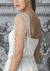 PRE ORDER VC263 Charretera DULCINEA - comprar online