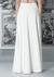 Imagen de VC601 Vestido CAMELIA