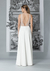 VC601 Vestido CAMELIA - Natalia Antolin 