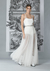 PRE ORDER VC206 Aplique AGOSTINA - comprar online