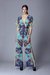 Imagen de I19515 Jumpsuit POZZUOLI