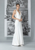 VC608 Vestido CELIA