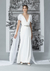 VC608 Vestido CELIA - comprar online