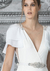 PRE ORDER VC226 Aplique ANTONELLA