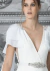 PRE ORDER VC226 Aplique ANTONELLA