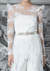VC271 Aplique EMPERATRIZ - comprar online