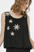 VLV20665 Vestido NAOS - tienda online