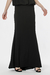 Imagen de VLV20665 Vestido NAOS
