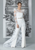 PRE ORDER VC237 Charretera AURELIA - tienda online