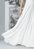 VC601 Vestido CAMELIA - Natalia Antolin 