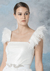 PRE ORDER VC242 Aplique BALBINA