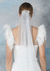 PRE ORDER VC242 Aplique BALBINA - comprar online