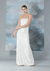 VC641 Vestido JUSTINA