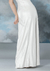 Imagen de VC641 Vestido JUSTINA