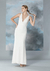 VC608-1 Vestido CELIA en internet