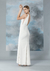 Imagen de VC608-1 Vestido CELIA