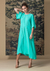 V21651 Vestido SERBIA - tienda online